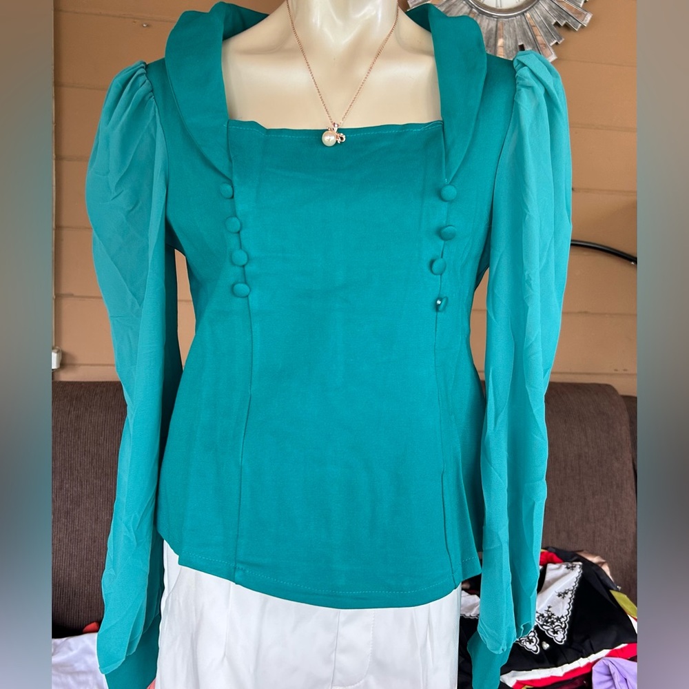Shirt